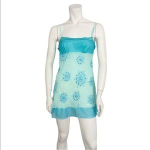 Victorias Secret?Babydoll Nightie